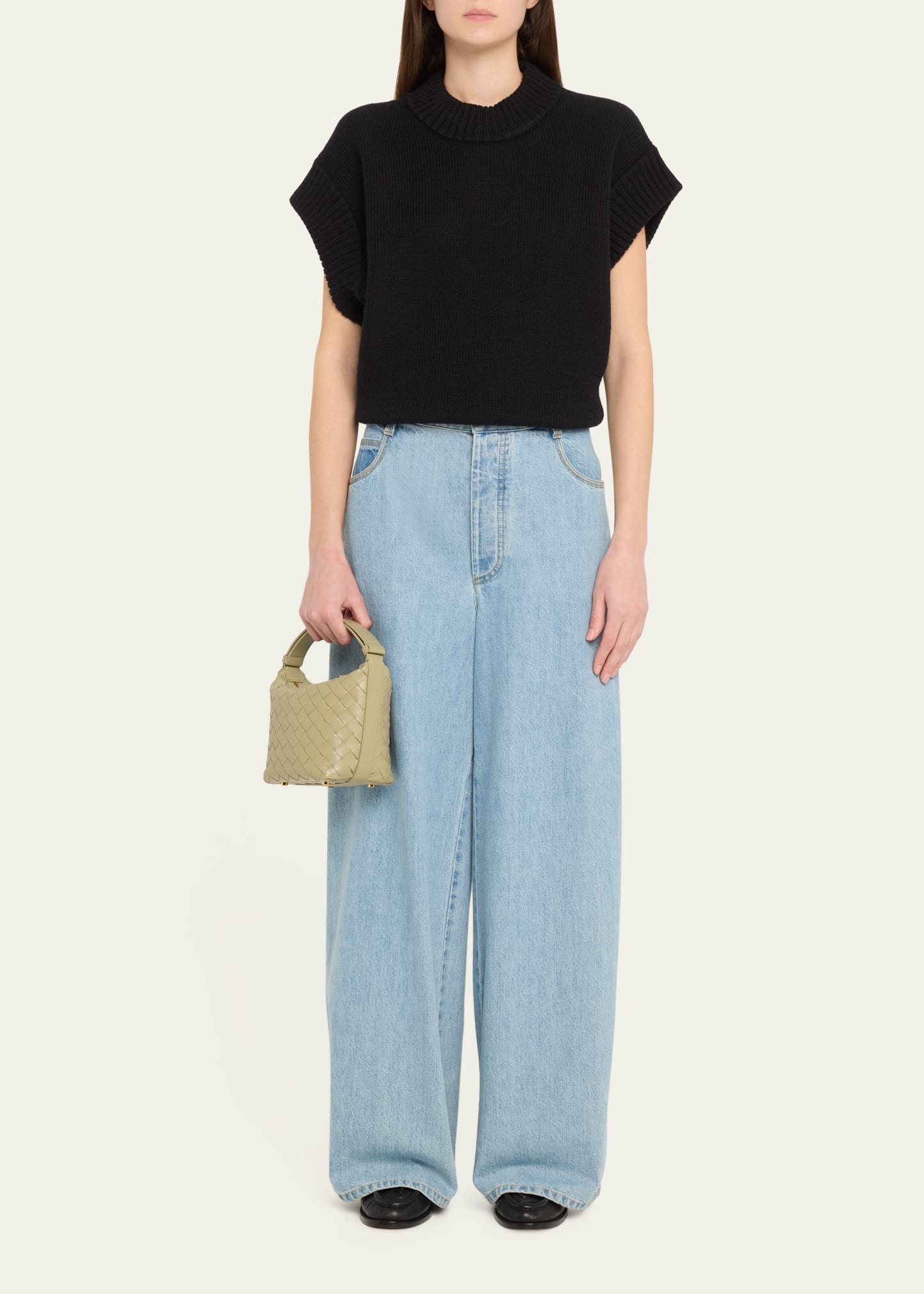 Candy Wallace Bag - 6