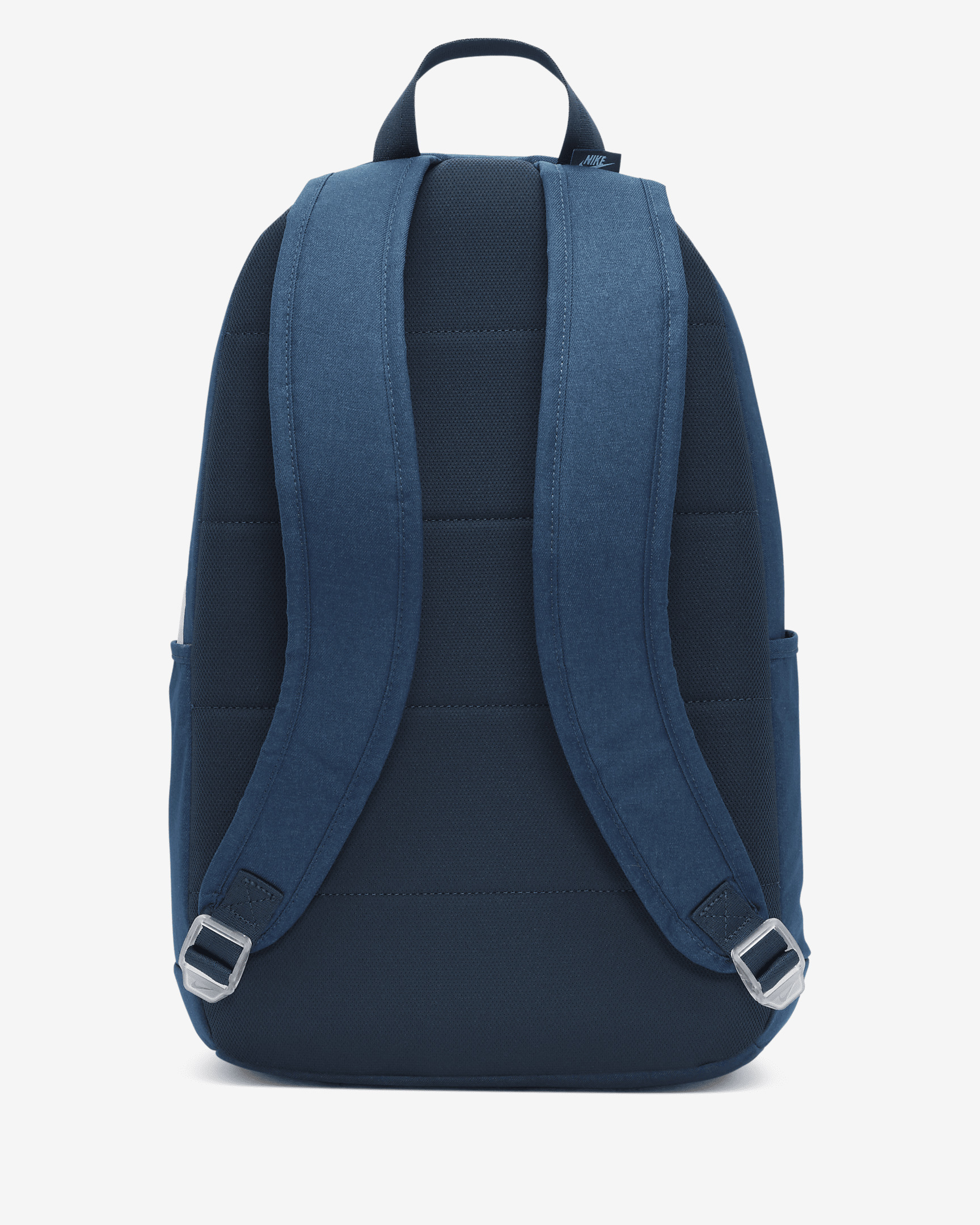 Nike Elemental Premium Backpack (21L) - 4