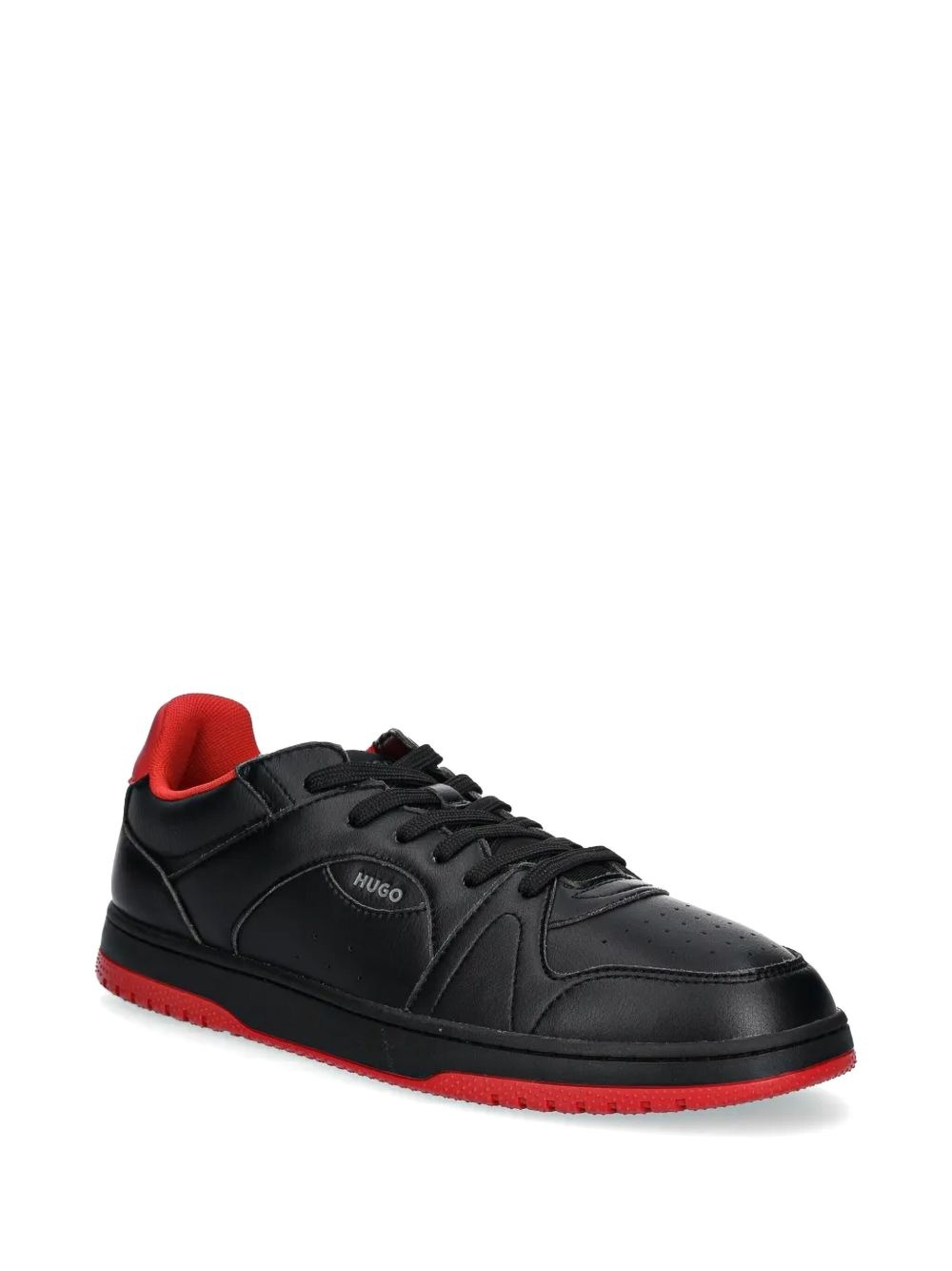 Hadrian Tenn sneakers - 2