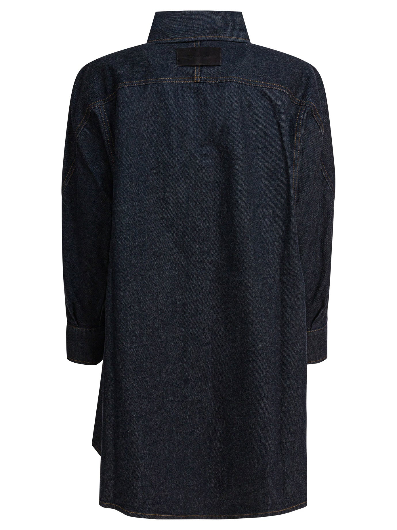 Givenchy Shirts - 2