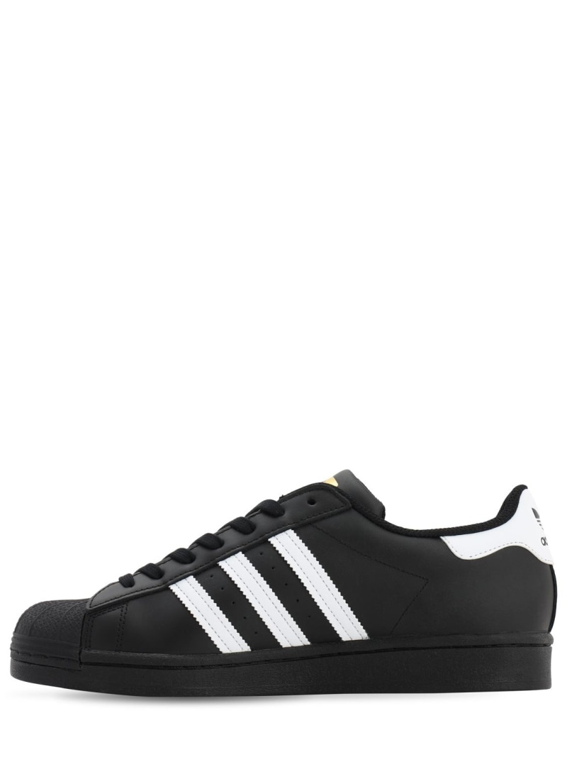 Superstar OG sneakers - 4