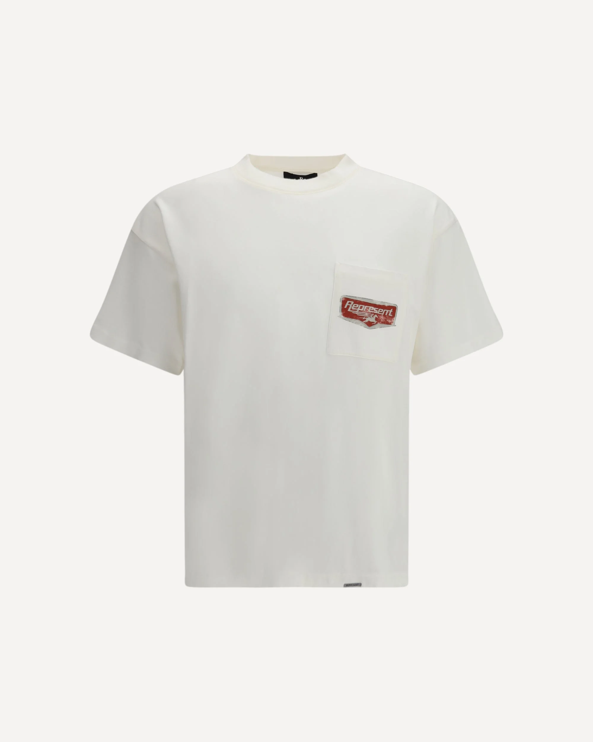 Nothing Faster T-shirt - 1