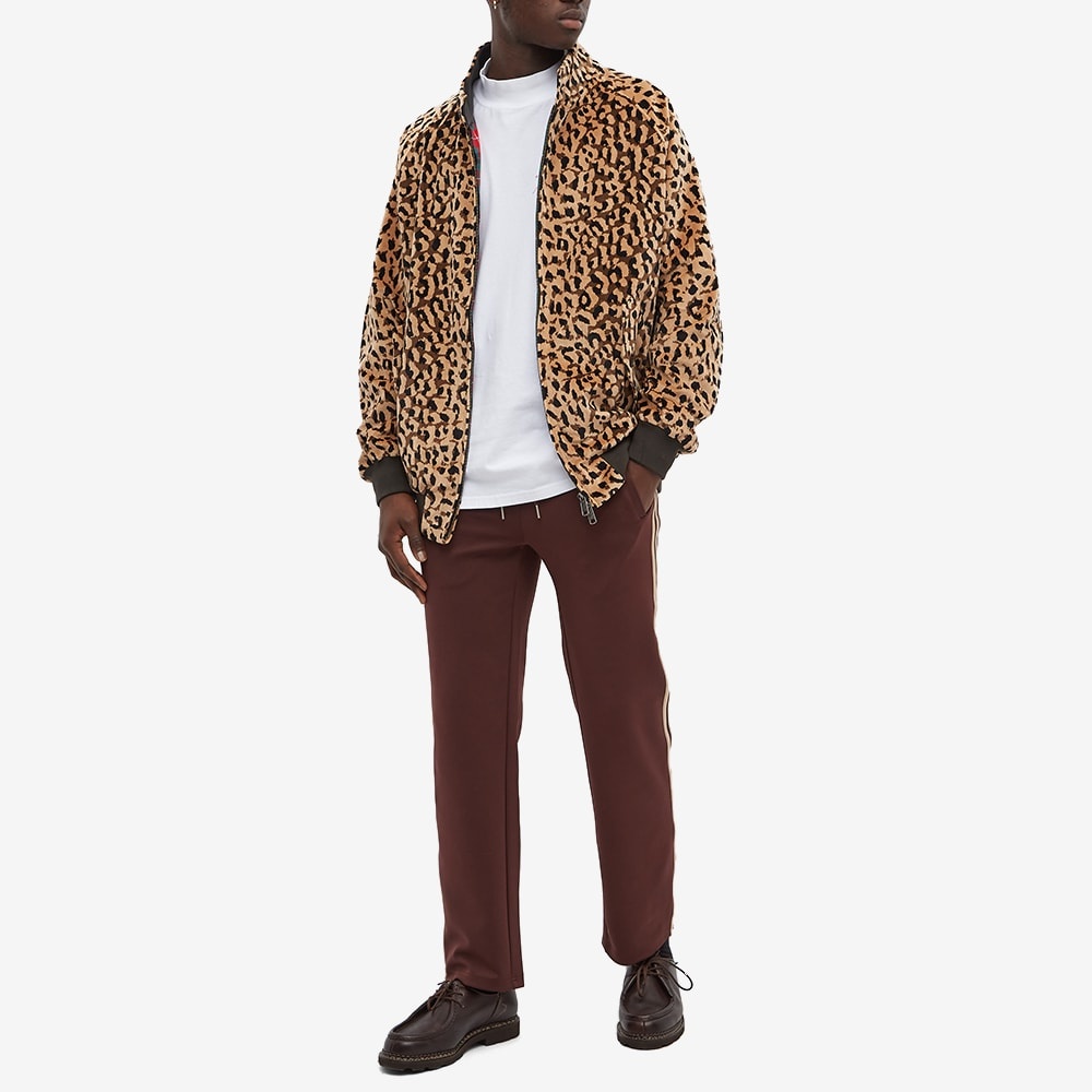 Wacko Maria x Baracuta G9 Animalier Jacket - 7