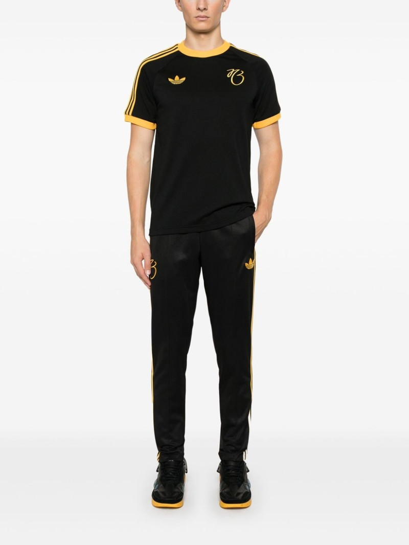 adidas Jude Bellingham T-shirt outlook
