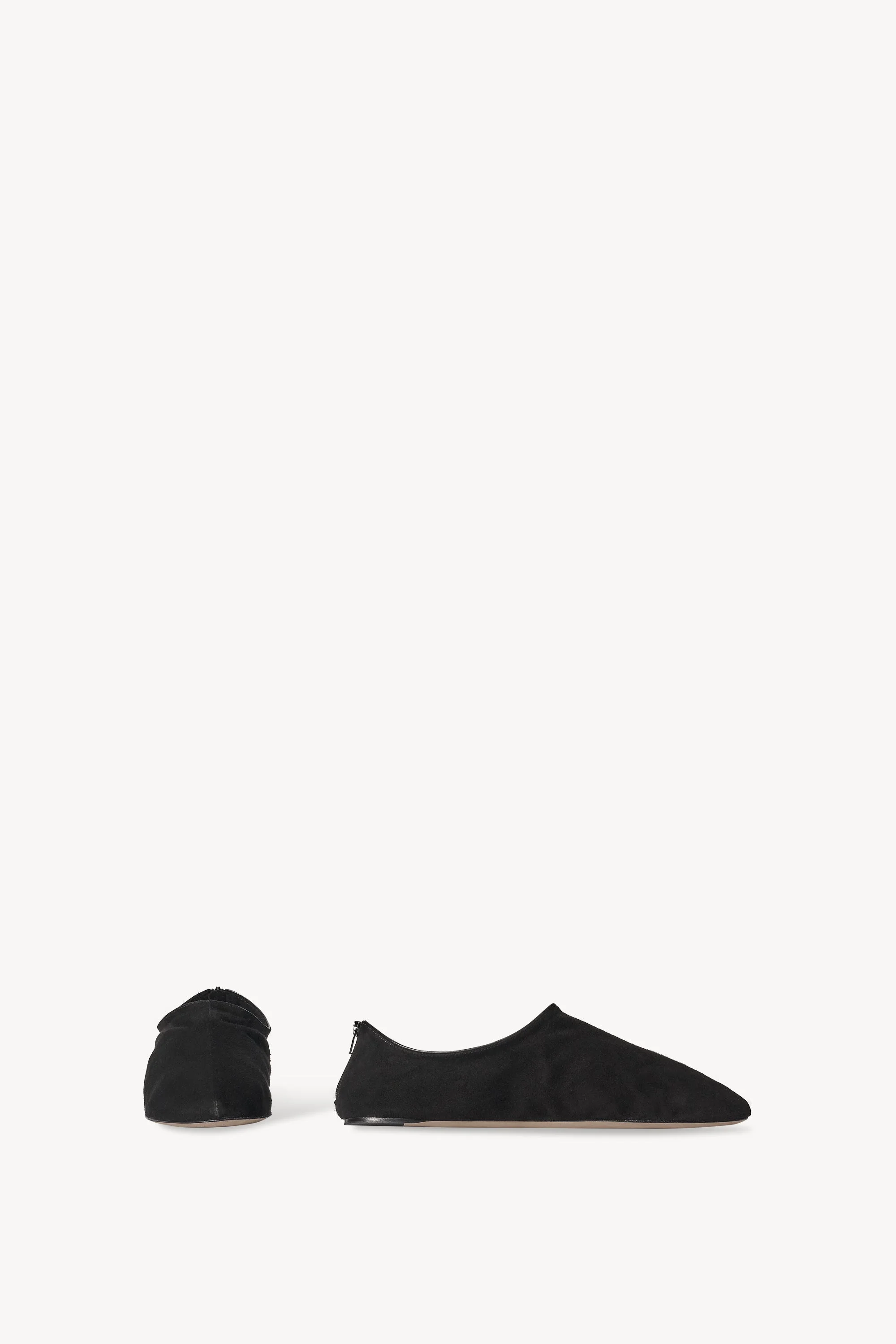 Stellene Slipper - 1