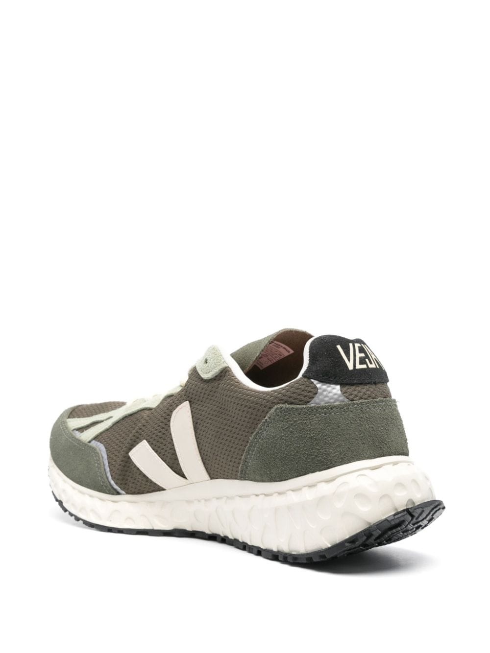 Condor Royale sneakers - 3