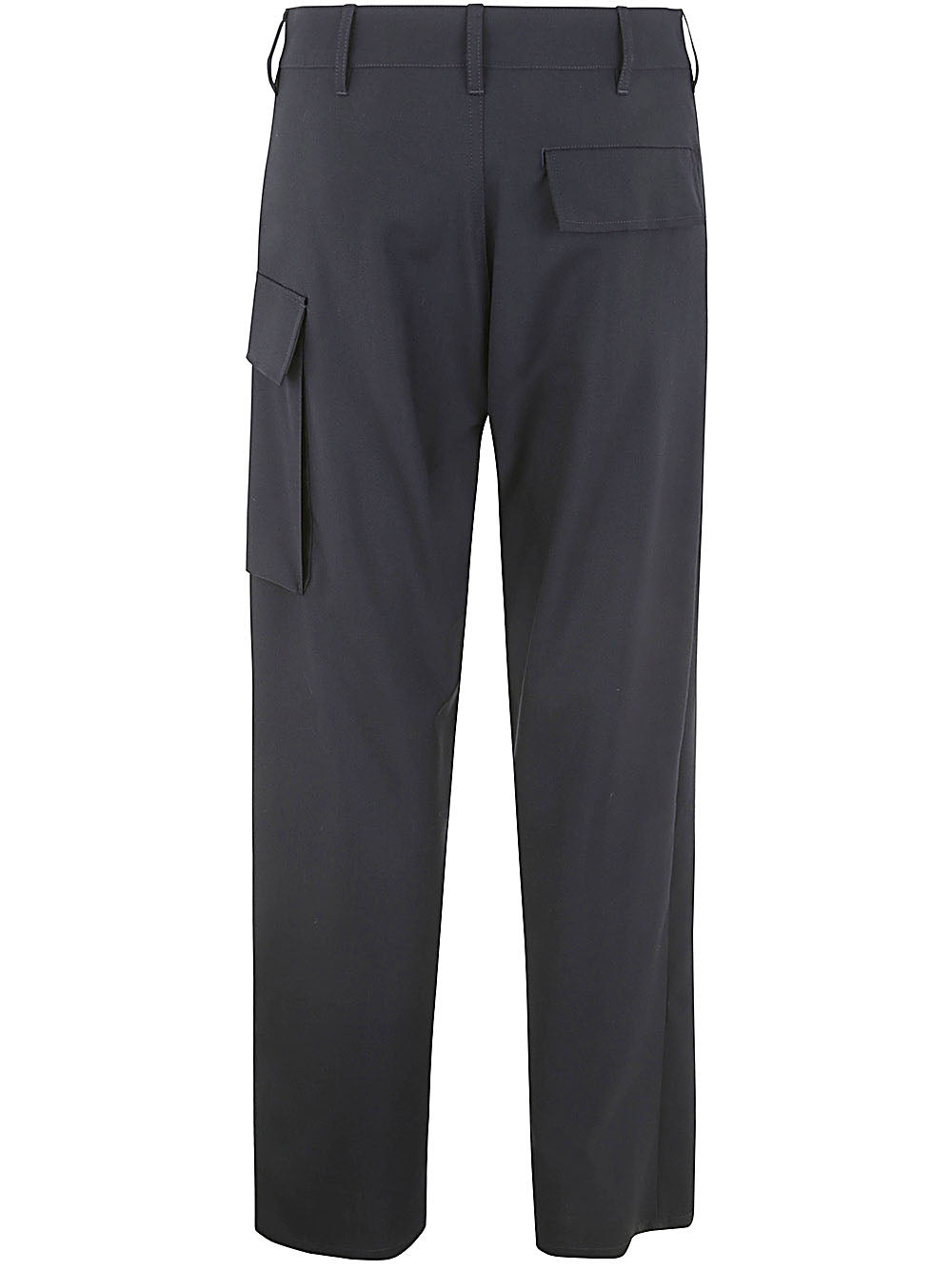 Marni Men Trousers - 7