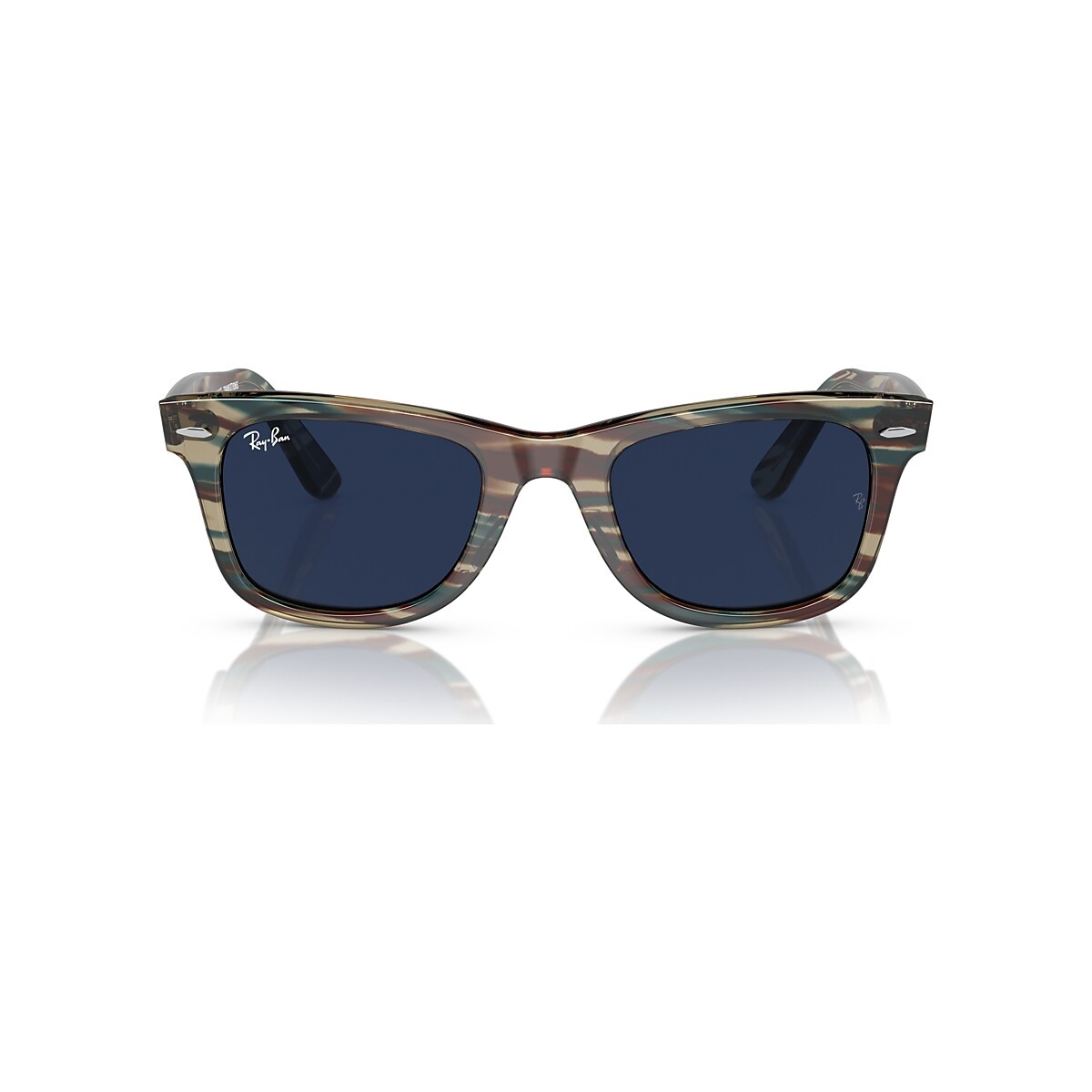 RB2140 Original Wayfarer Change Transitions® - 9