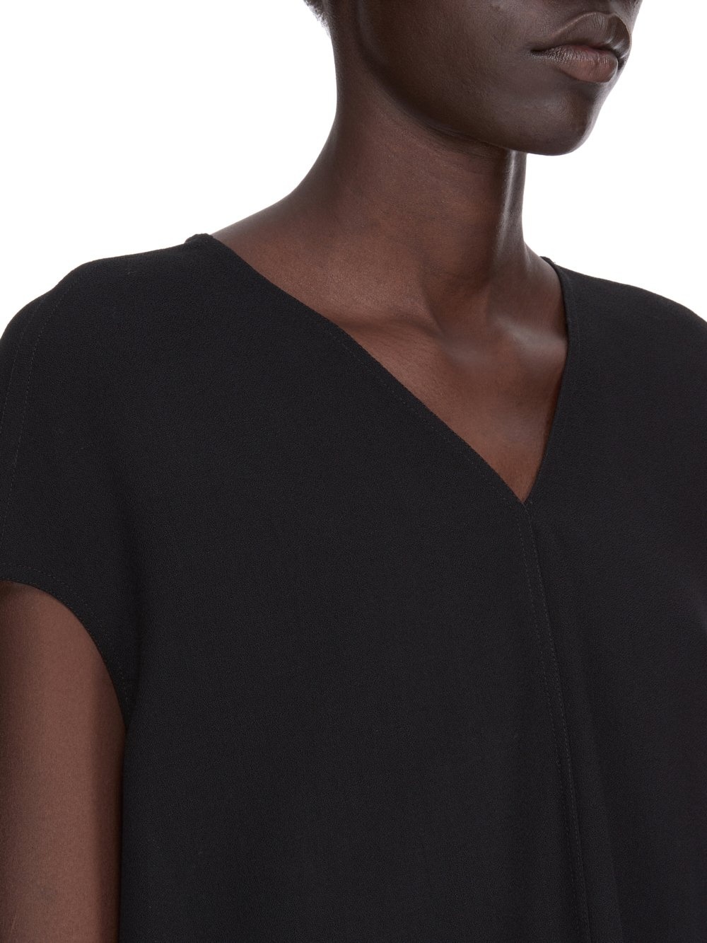 T- SHIRT - 4