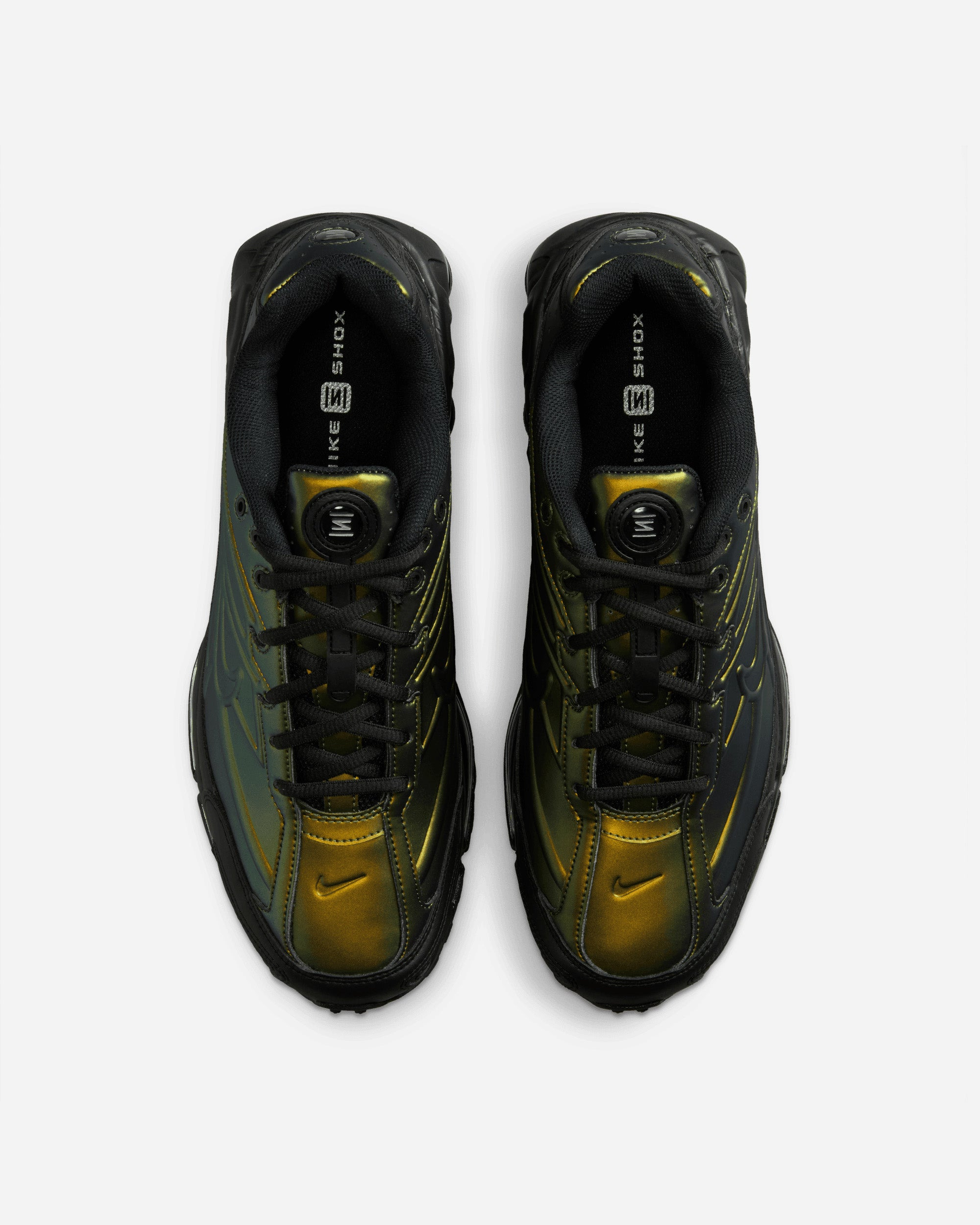Shox Ride 2 - 5