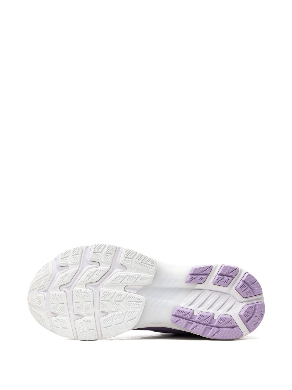 x Vivienne Westwood GEL-KAYANOâ¢ 27 LTX sneakers - 4