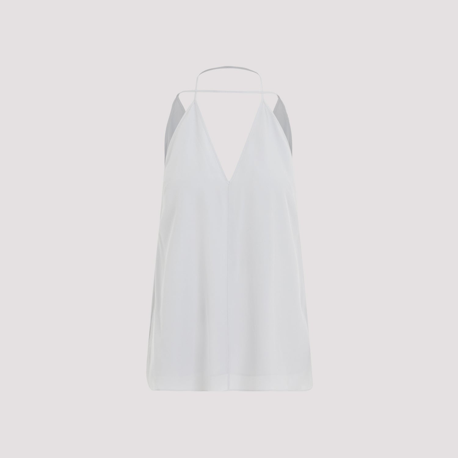 Tops White - 3