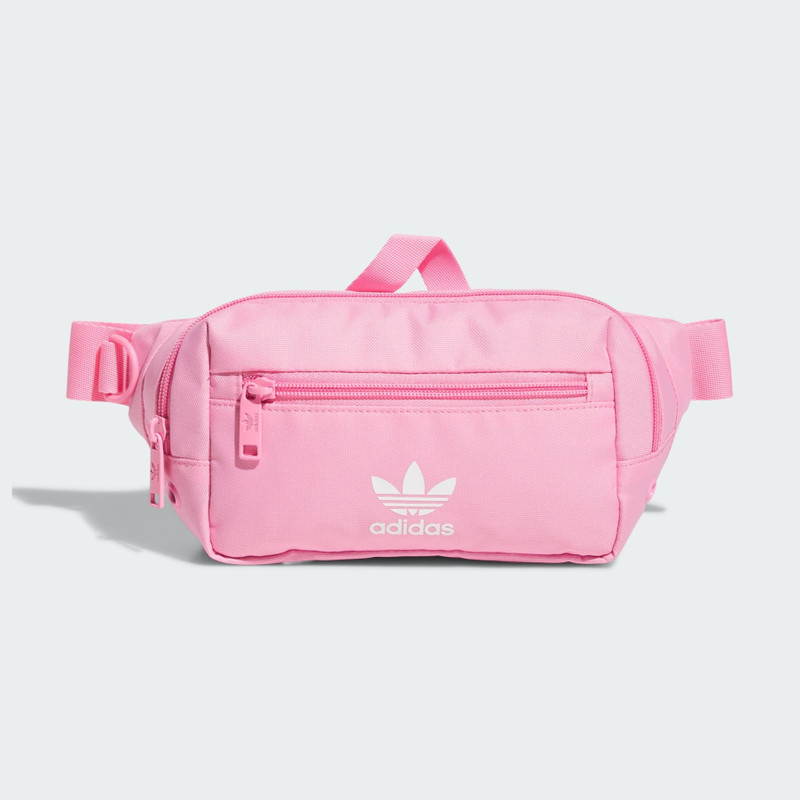 Originals For All Waist Pack 1