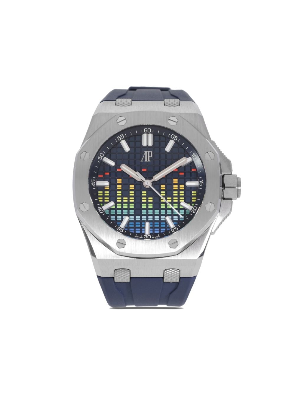 unworn Royal Oak Offshore 43mm - 2