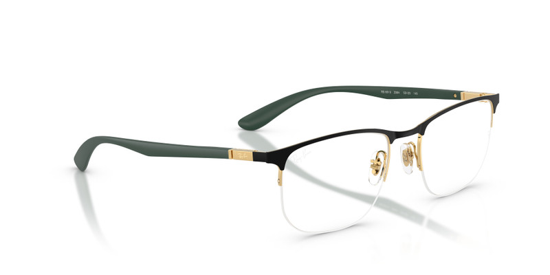 RB6513 OPTICS 7