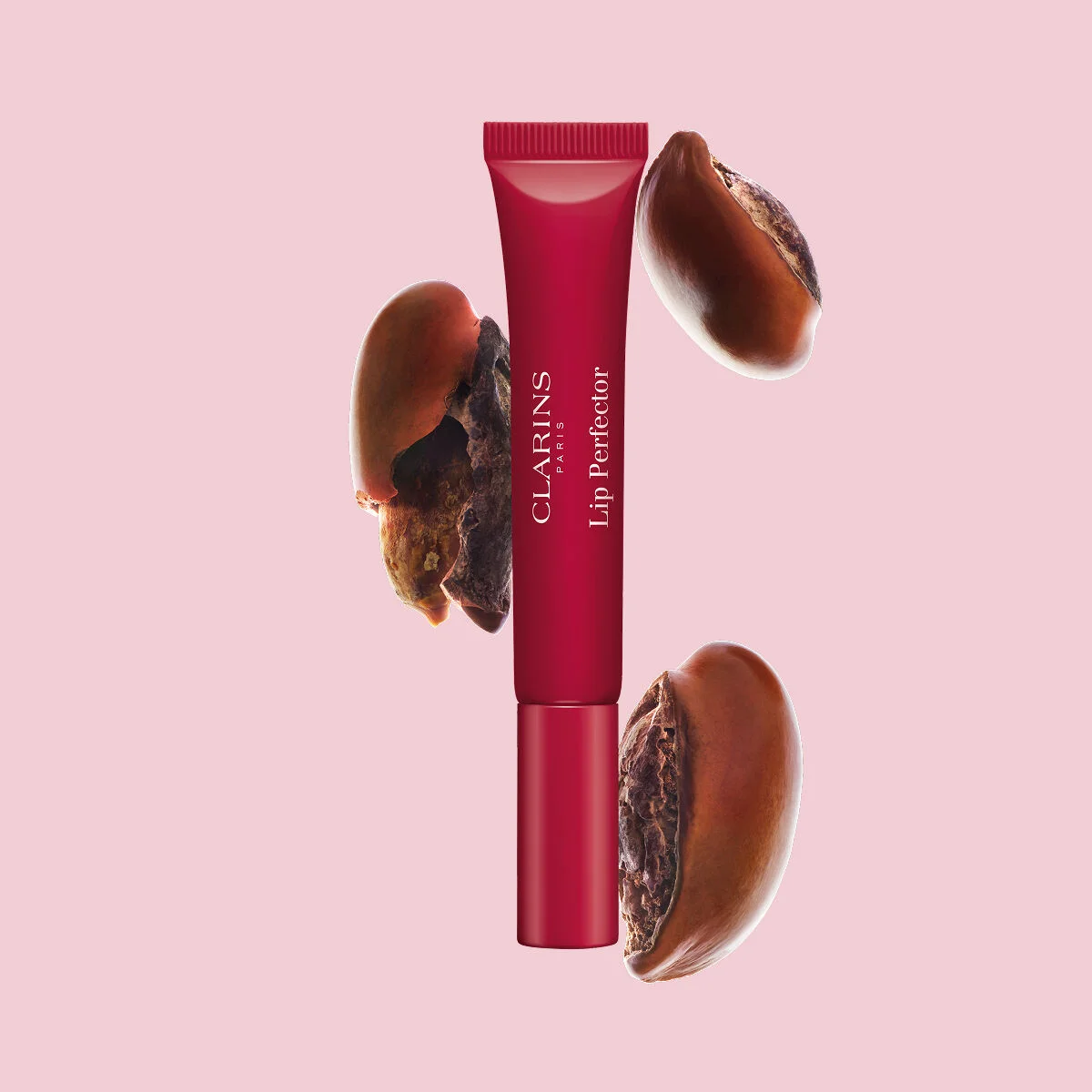 Lip Perfector Peptide-Plumping + Hydrating Lip Gloss - 1
