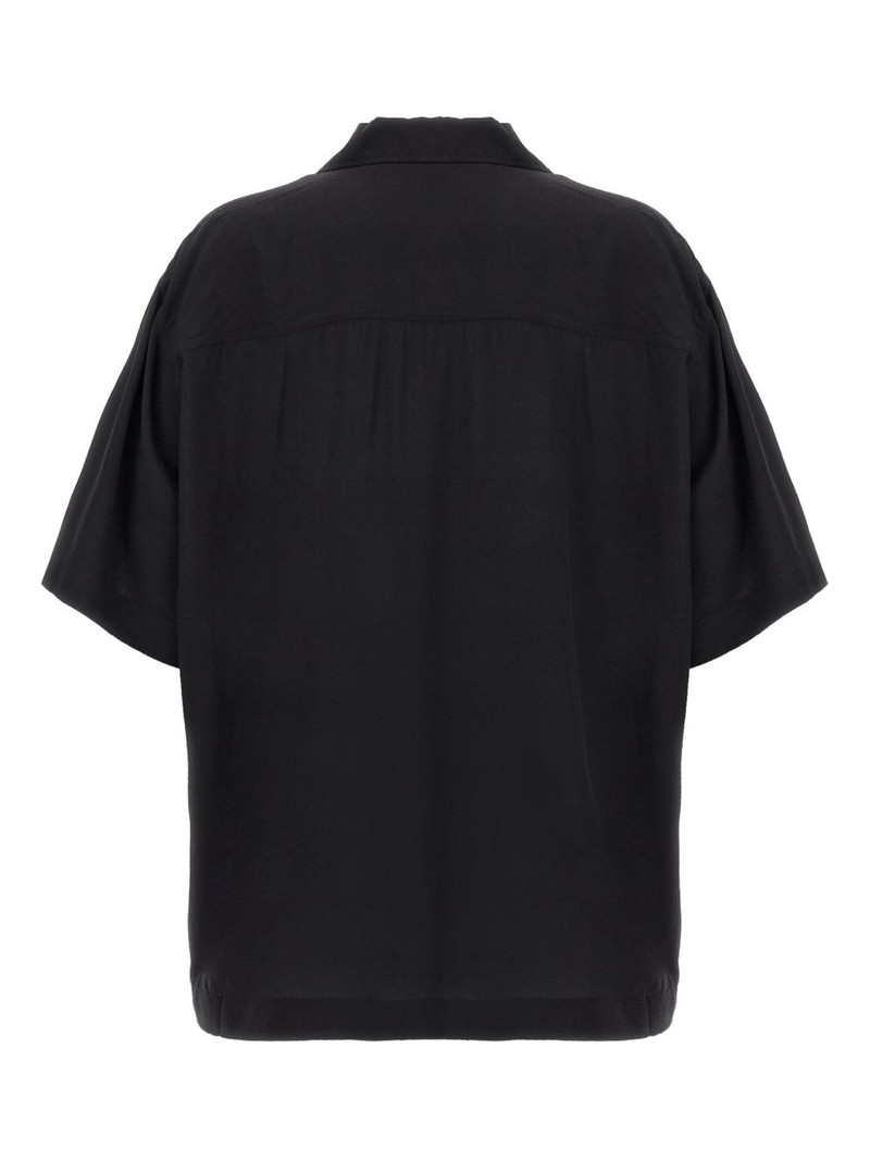 HUGO Espino shirt outlook
