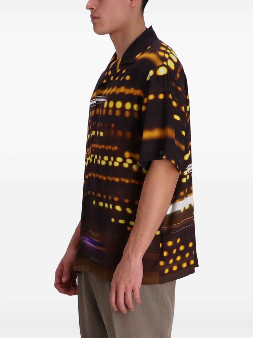 Espino shirt - 3