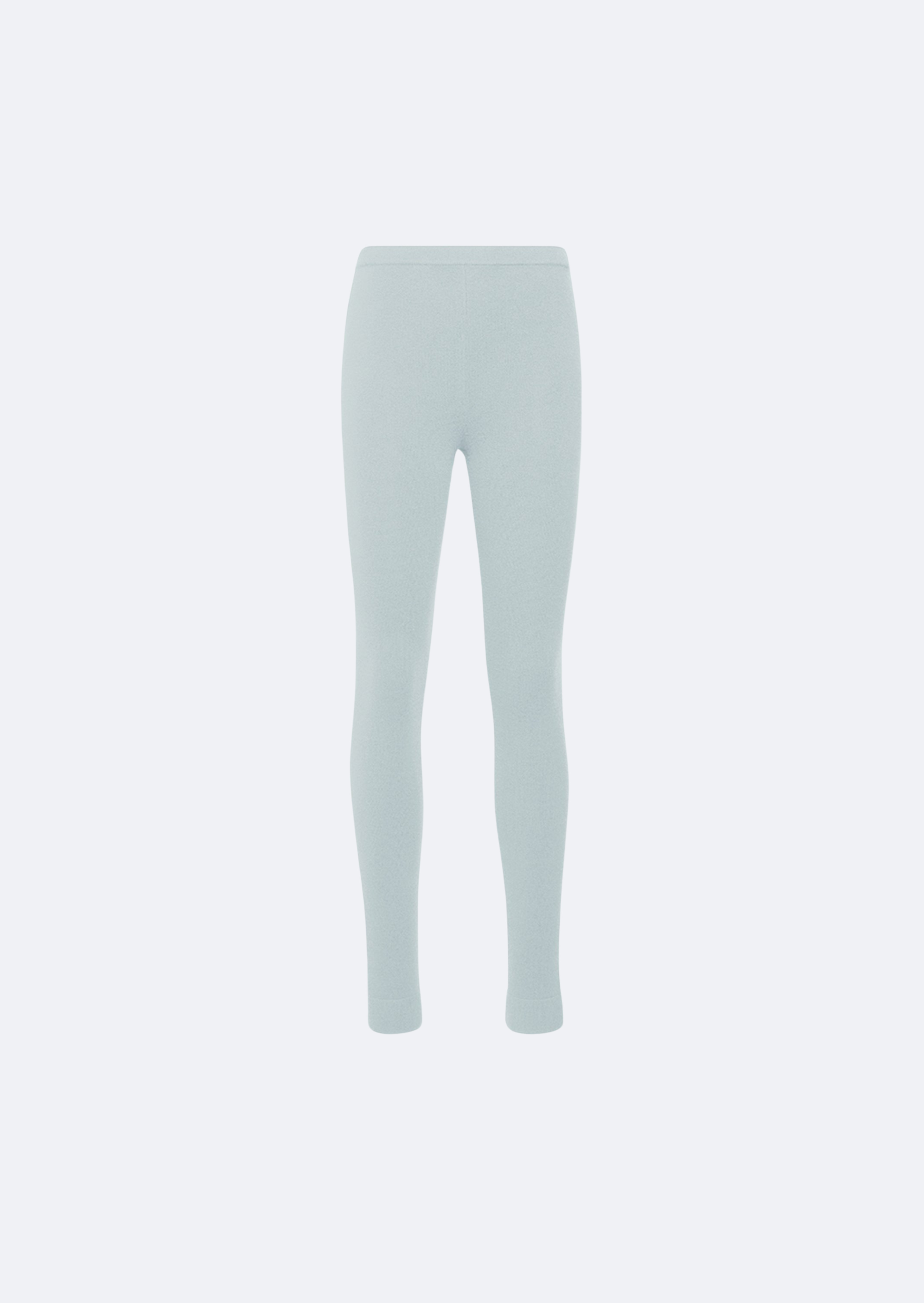 Cashmere Legging - 1