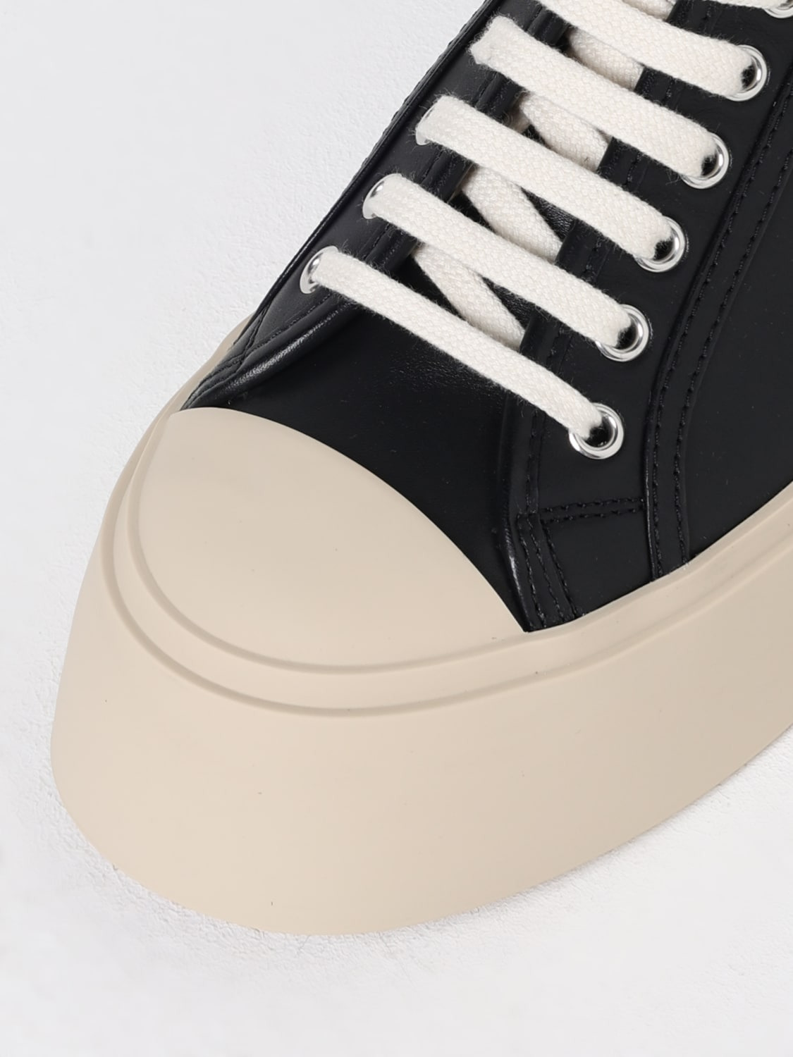 Sneakers woman Marni - 4