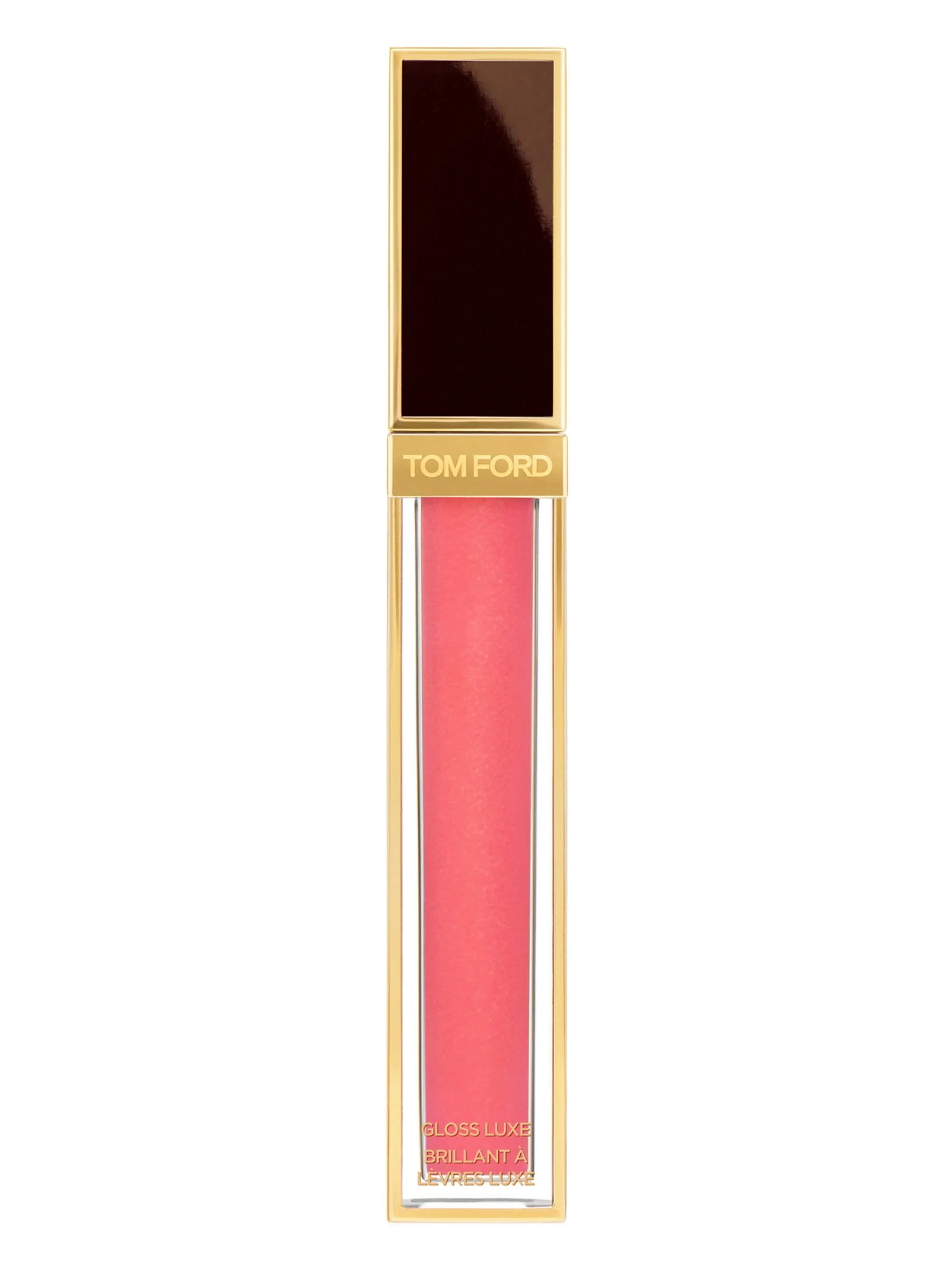 Women's Gloss Luxe Lip Gloss - 23 All Access - 1
