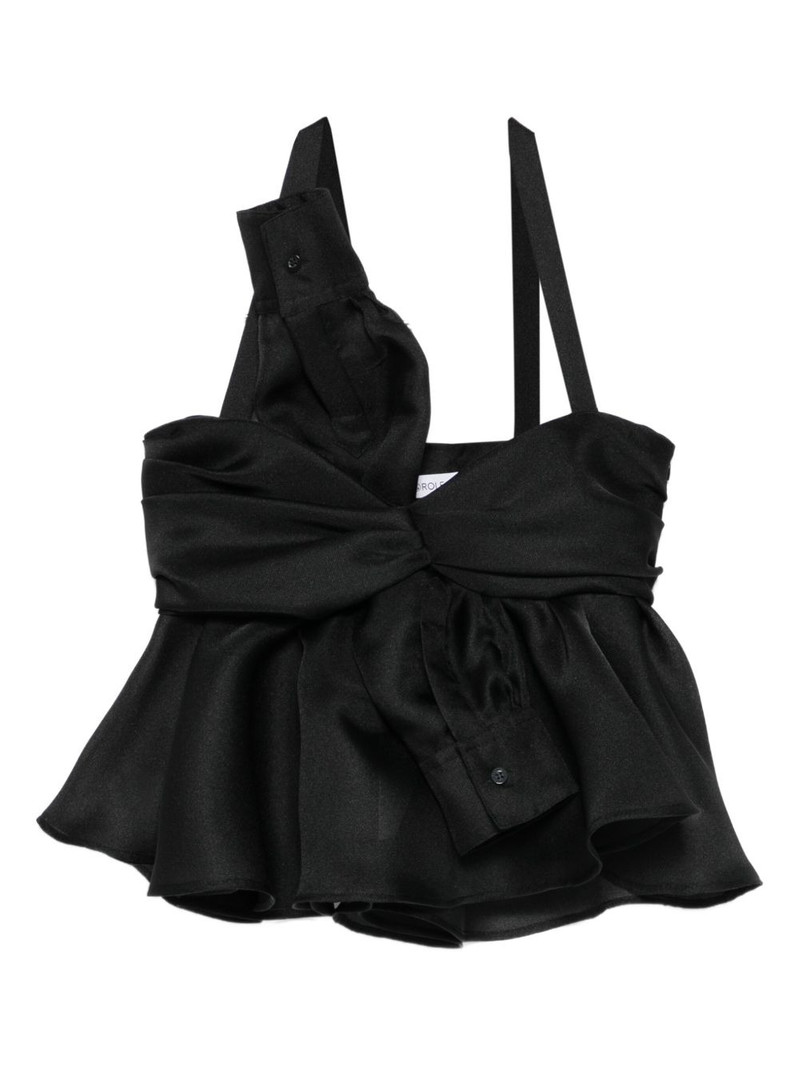 bow-detail top 1