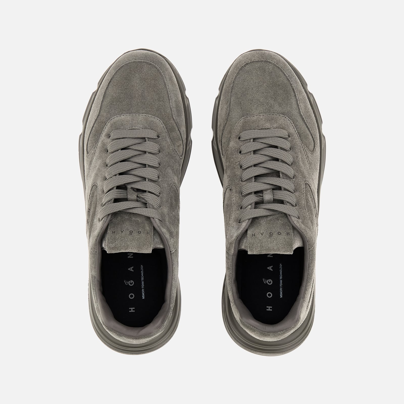Sneakers Hogan Hyperlight - 5