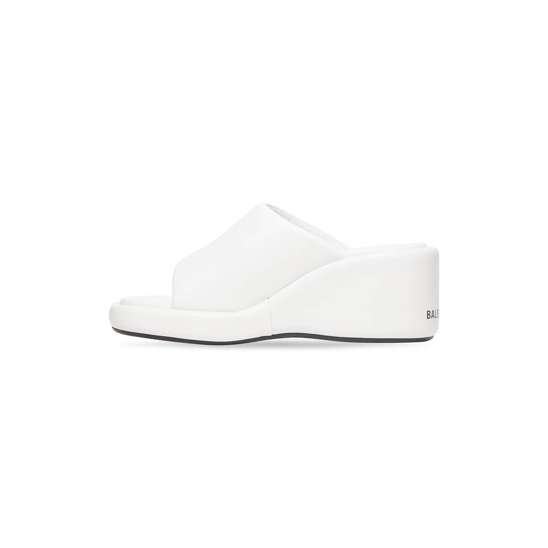 rise wedge sandal - 4