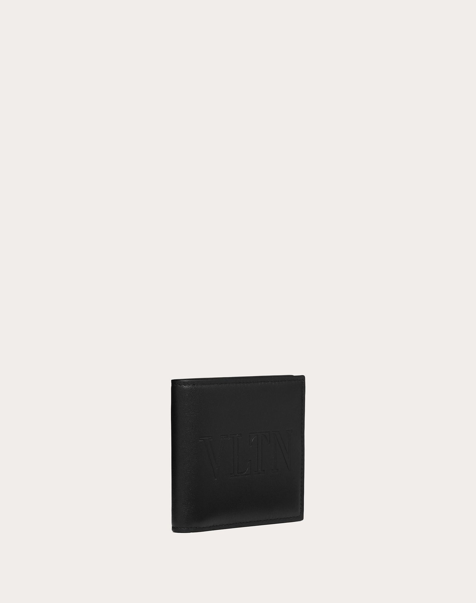 VLTN Wallet 2