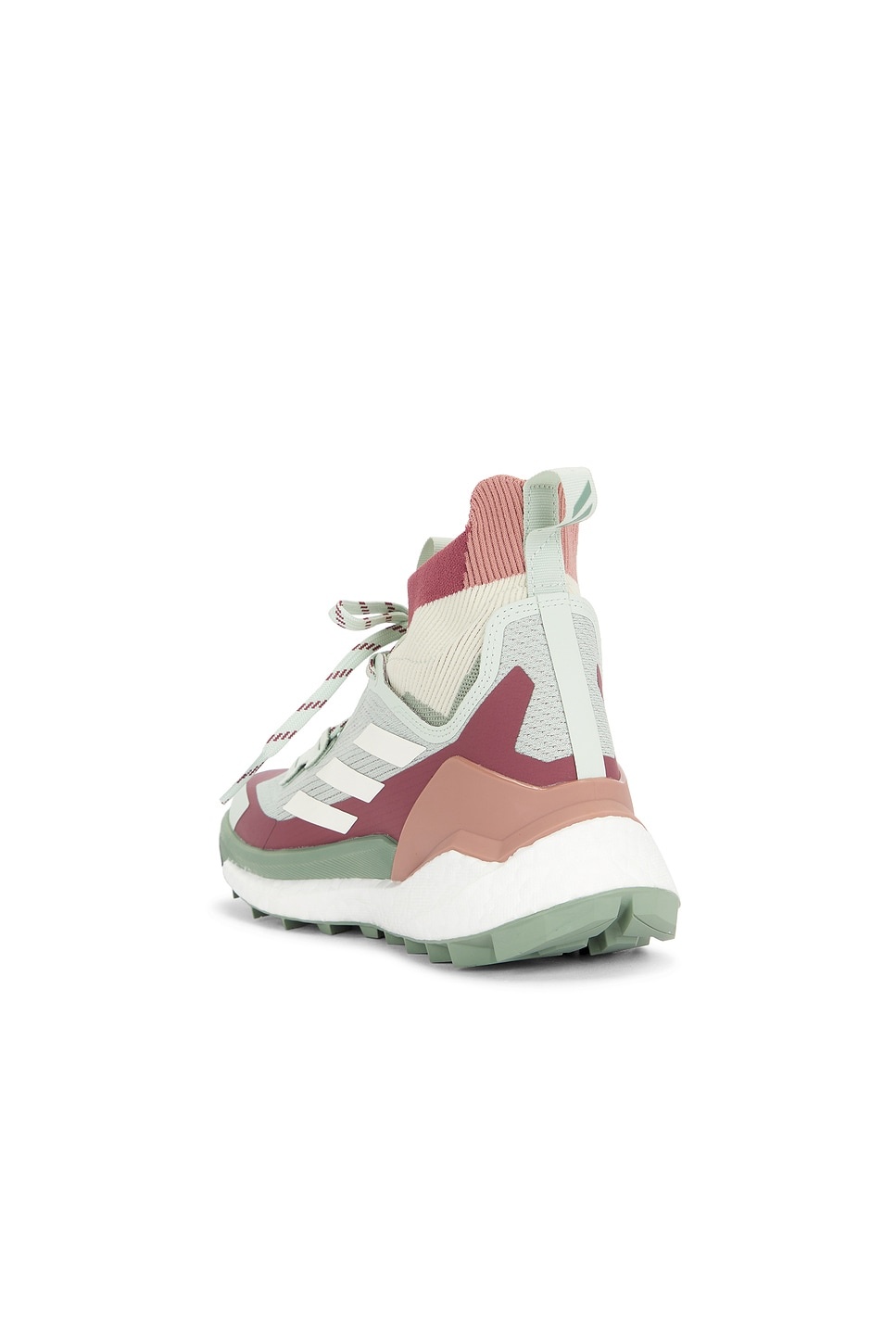 Terrex Free Hiker 2 W - 3