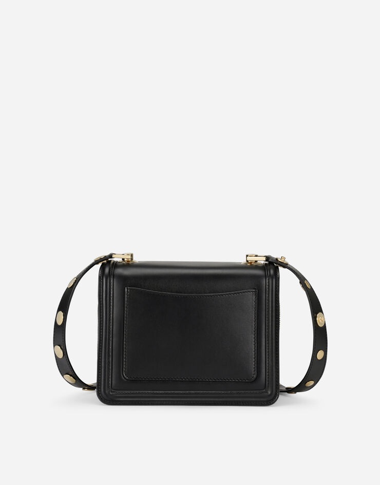 Calfskin Lola crossbody bag - 4