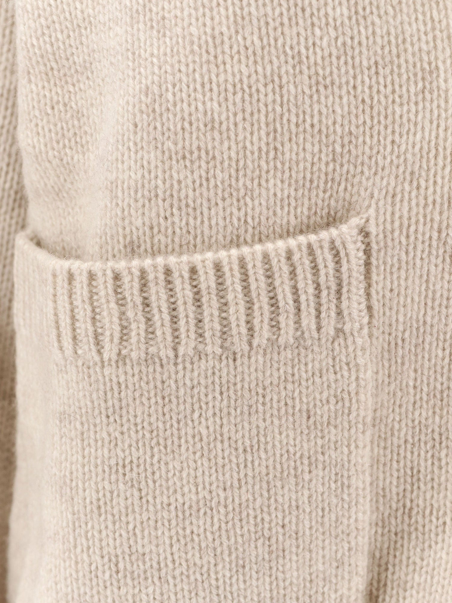 Lisa Yang Danni Cashmere Cardigan - 3