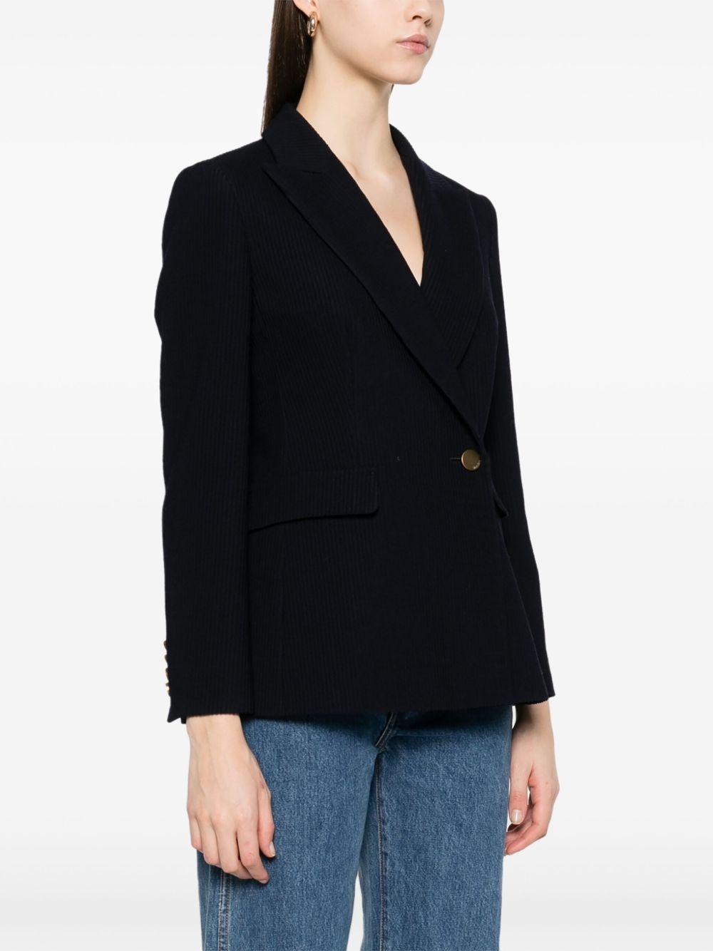 Pagano blazer - 3