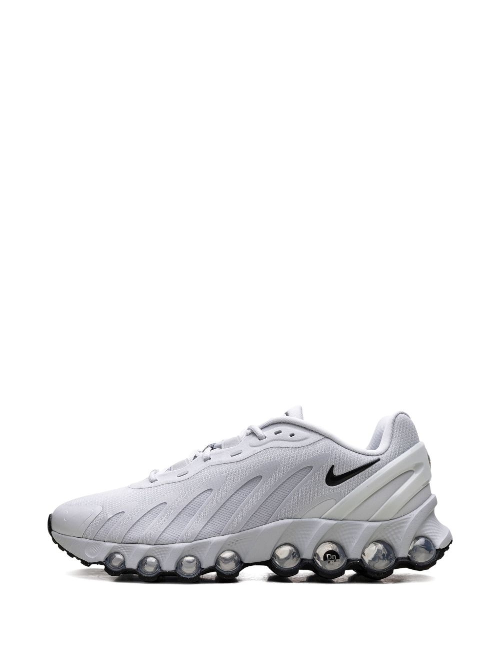Air Max Dn8 "Pure Platinum" sneakers - 5
