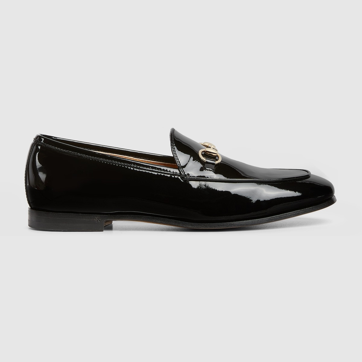 Women's Gucci Jordaan loafer - 1