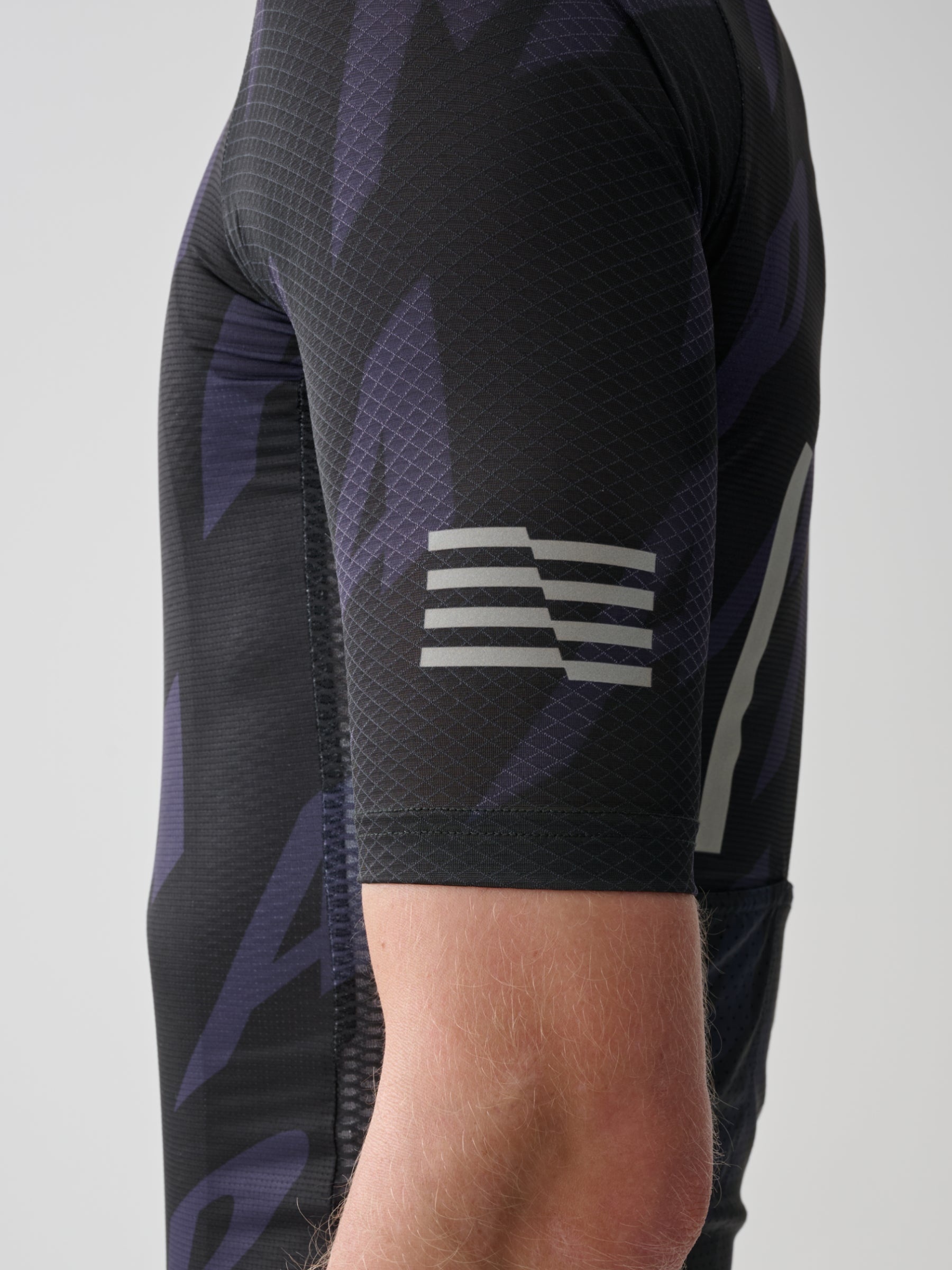 Equalise Pro Air Jersey 2.0 - 6
