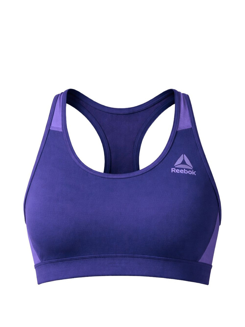 cutout-racer bra top 1