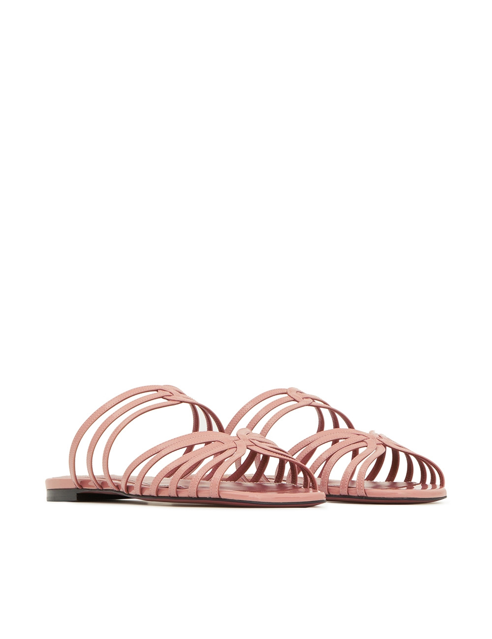 AURA SLIDE - 3