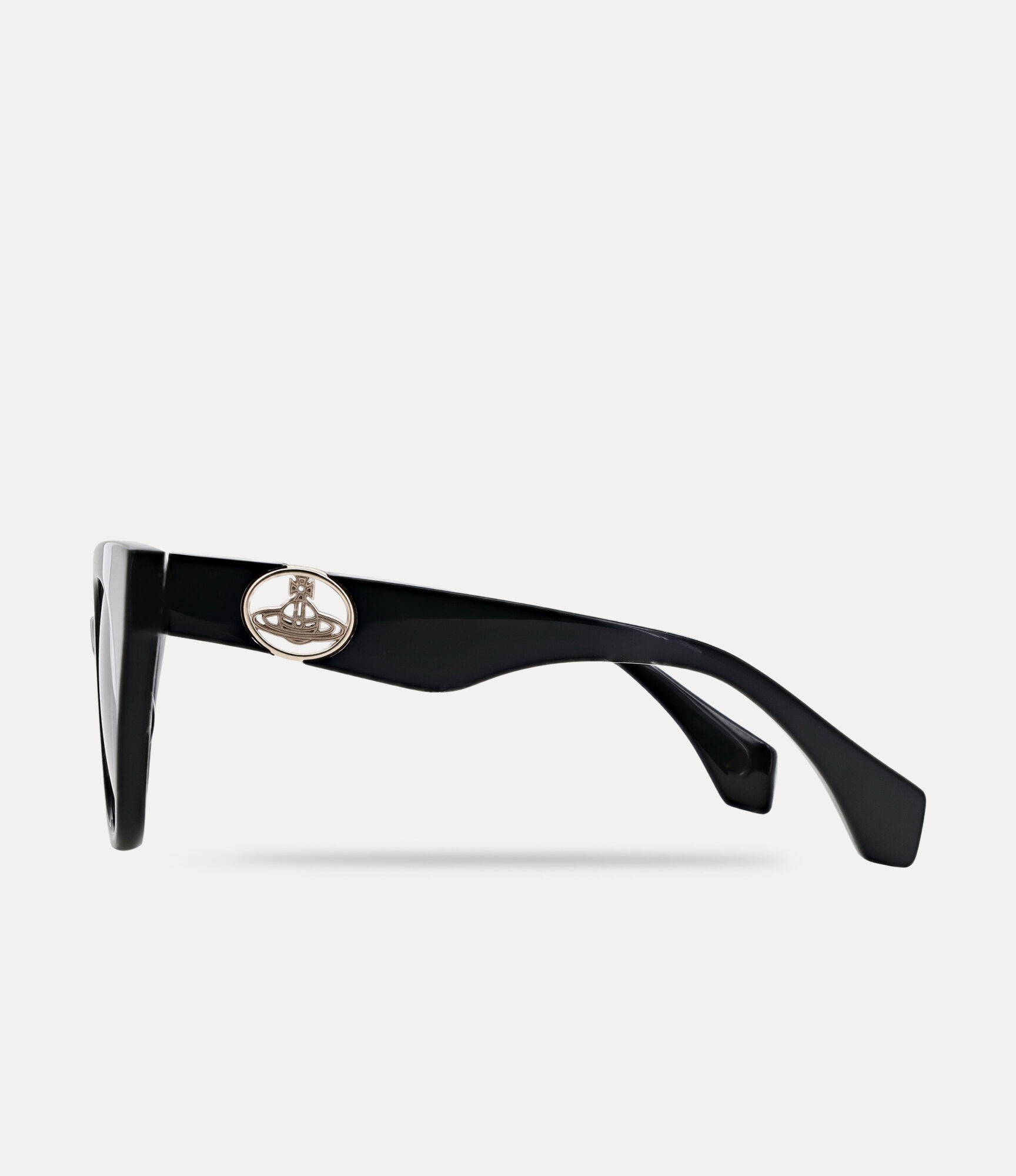 BRIDGITTE SUNGLASSES - 4