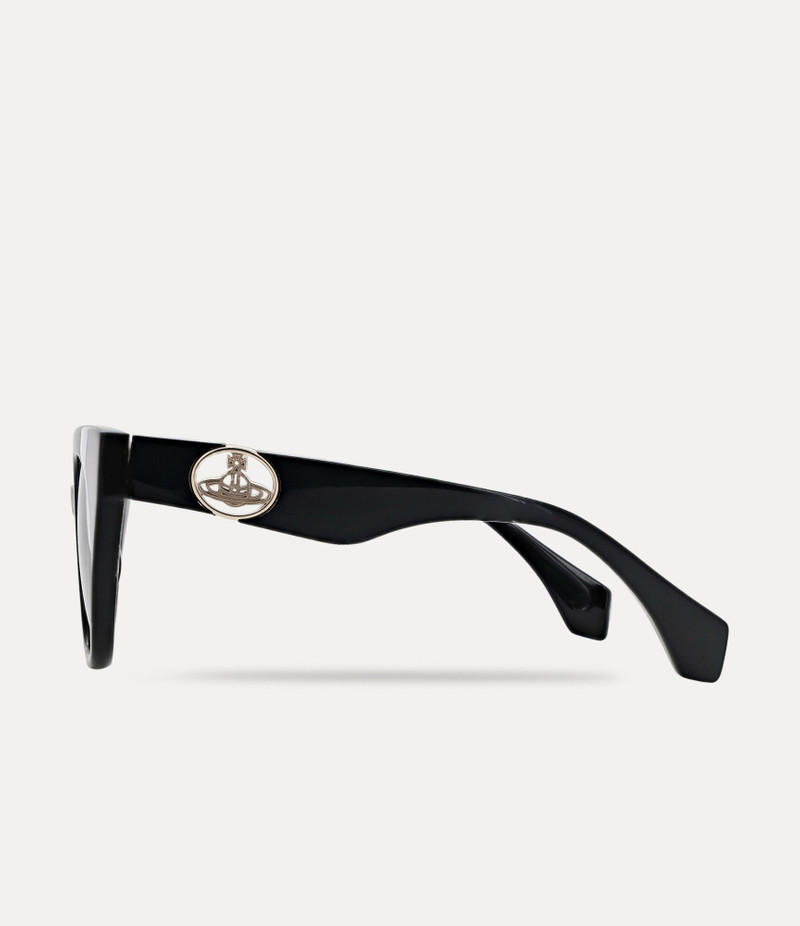 BRIDGITTE SUNGLASSES 4