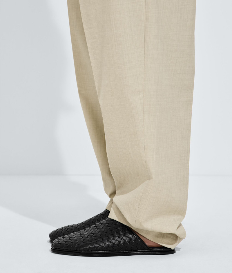 slipper 2