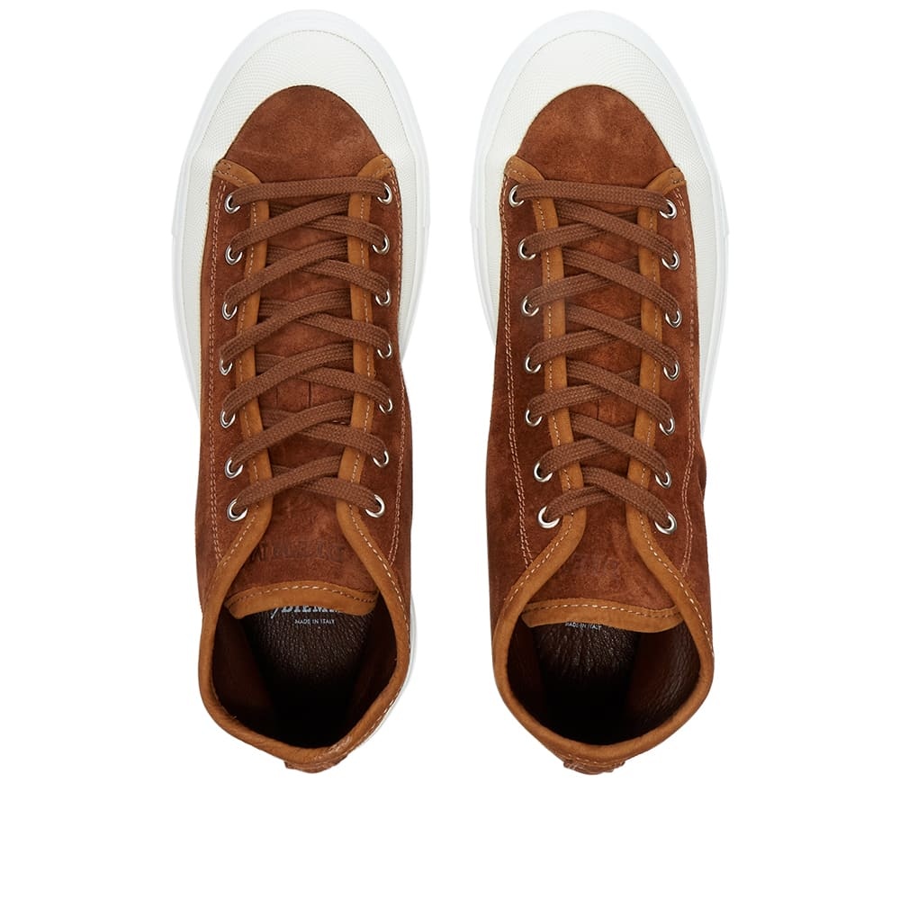 Diemme Jesolo Mid Sneaker - 5