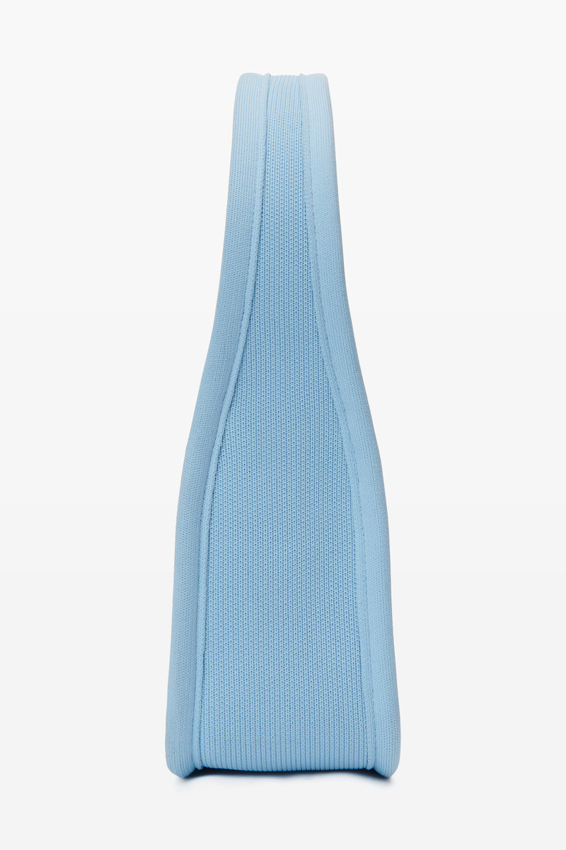 ryan small rib knit bag 4