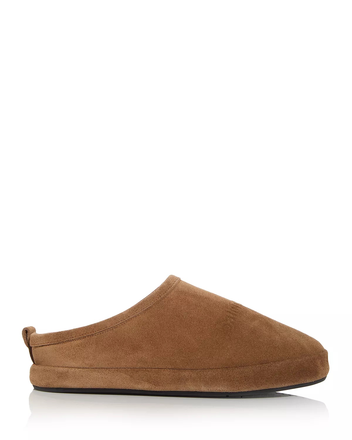 Women's Alaska Faux Shearling Slippers - 3