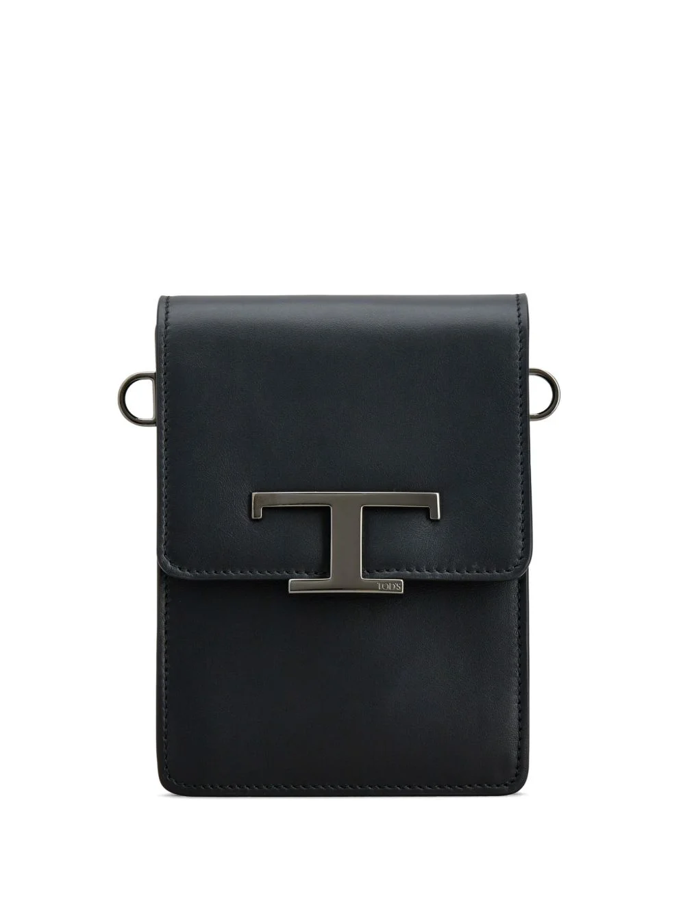 T Timeless messenger bag - 1