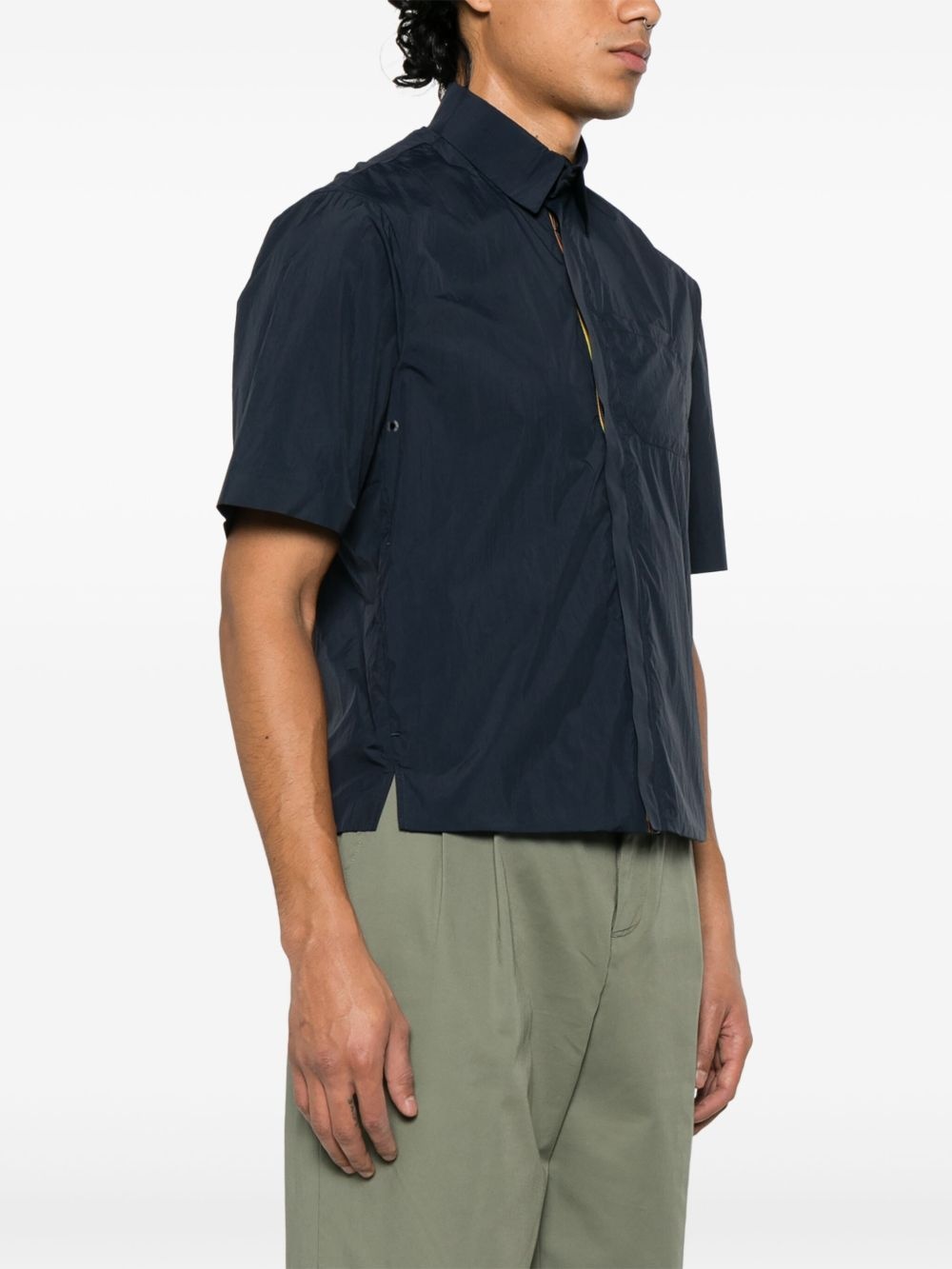 Licon shirt - 3