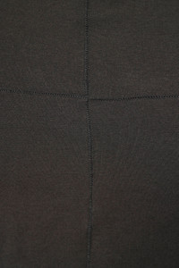 View image 7