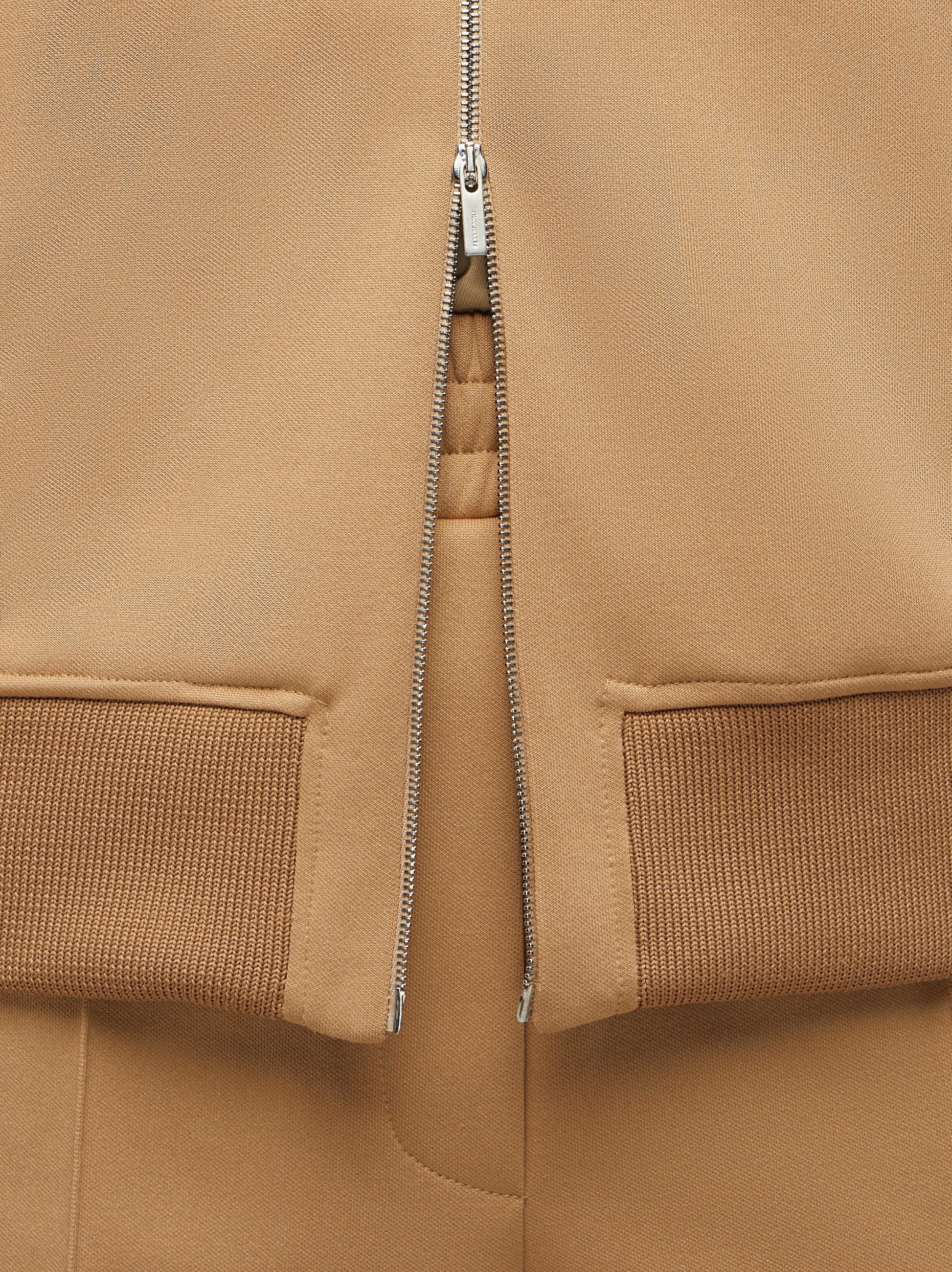 Track jacket - 6