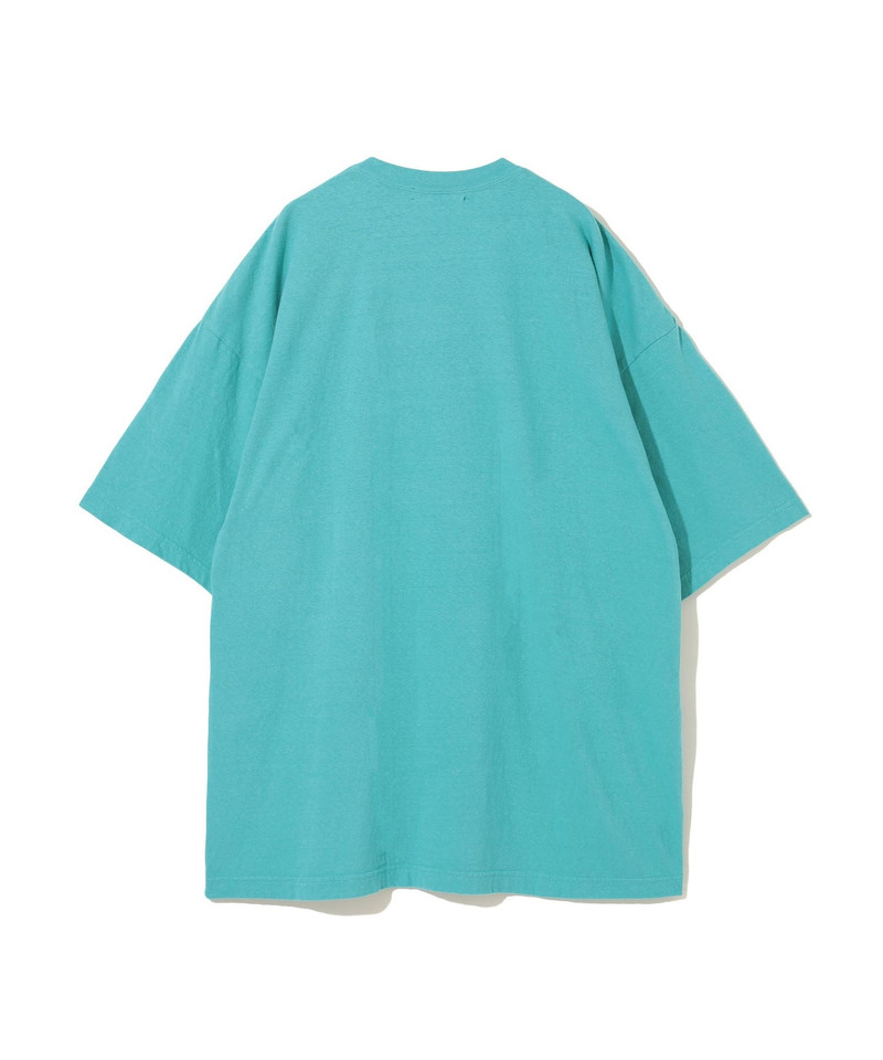 UNDERCOVER UC1E4893-3 outlook