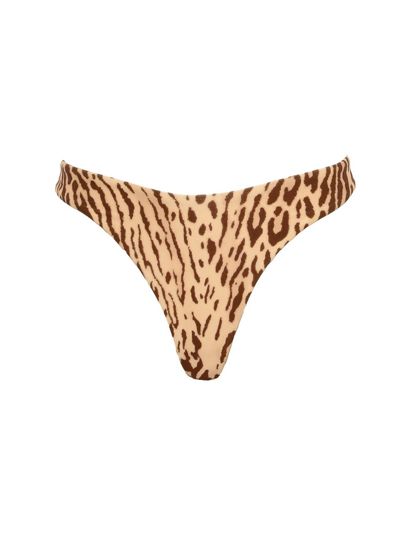CASCADIAN SCOOP PANT 1